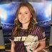 Haydyn Schexnayder (@haydynschex) Twitter profile photo Haydyn Schexnayder (@haydynschex) Twitter profile photo