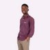 Kenneth Negedu (@negeduk3) Twitter profile photo Kenneth Negedu (@negeduk3) Twitter profile photo