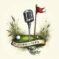 Playing the Tips podcast (@playingtipspod) 's Twitter Profile Photo Playing the Tips podcast (@playingtipspod) 's Twitter Profile Photo