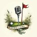 Playing the Tips podcast (@playingtipspod) Twitter profile photo Playing the Tips podcast (@playingtipspod) Twitter profile photo