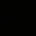 AbdulaiDc (@abdulai5678910) Twitter profile photo AbdulaiDc (@abdulai5678910) Twitter profile photo
