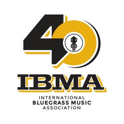 IBMA Profile
