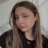 jzdnlol's profile picture. tmat || completely off the rails
