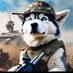 AHS NERFWARS (@ahsnerfwar25) Twitter profile photo AHS NERFWARS (@ahsnerfwar25) Twitter profile photo