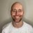 Ryan.M.Paton