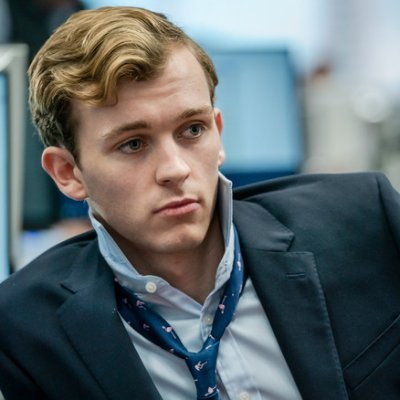 0xhamstr's profile picture. Ex Pierpoint