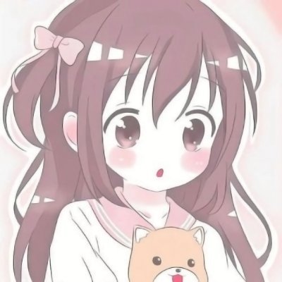 Fundamental_YA's profile picture. うんうんうん〜  お昼寝に〜  ちょうどいい場所はどこかな～