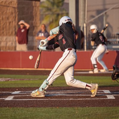 Baseball4️⃣life💯#1 CO2027🎓 London High school📚16yo Tx📍jjvillegasjr.22@yahoo.com 361-945-5673