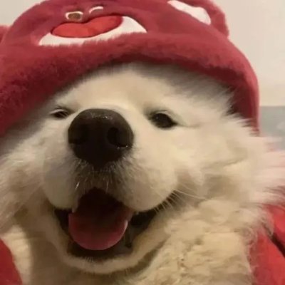 cthullu22869387's profile picture. 