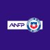 ANFP (@anfpchile) Twitter profile photo ANFP (@anfpchile) Twitter profile photo