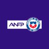 ANFPChile's profile picture. Twitter oficial de la Asociación Nacional de Fútbol Profesional. En Instagram: https://t.co/32M5ydJnX4