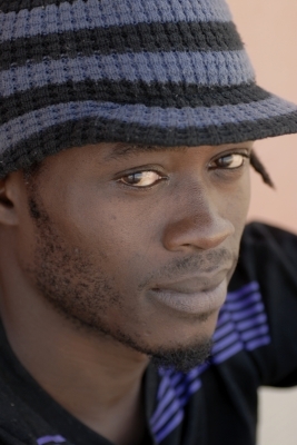 MShreez's profile picture. Music and free living #teamfollowback