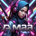 Amara (@amaagoody) Twitter profile photo Amara (@amaagoody) Twitter profile photo
