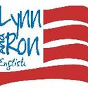 Lynn and Ron English - @LynnRonEnglish - Twitter