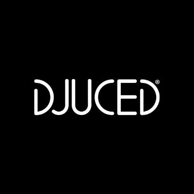 💻DJ Software since 2012
🔊 Boost your mix
🎛 Compatible with @HerculesAudio controllers
📸 Be featured with #DJUCED