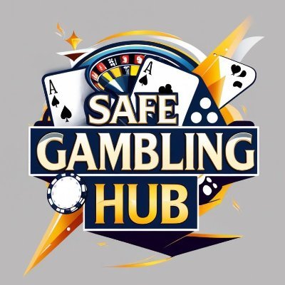 safegamblinghub's profile picture. Expert casino reviews you can trust! We rate licensed casinos on safety, bonuses, payments & responsible gaming to bring you the best options