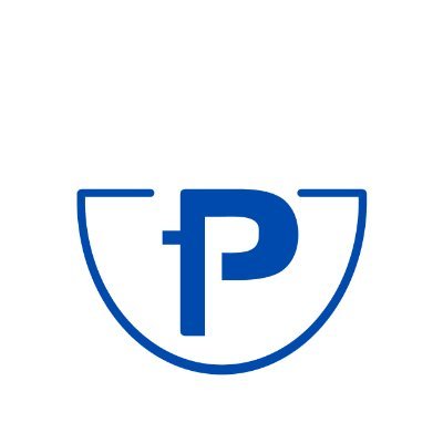 @posinnove