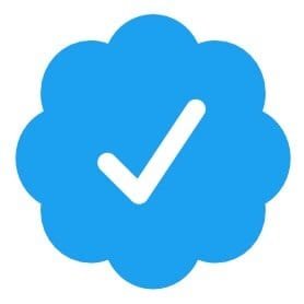 لو تحتاج اي خدمة ارسل رقمك خاص وسيتم التواصل معك