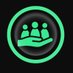 Web3 Matters (@web3_matters) Twitter profile photo Web3 Matters (@web3_matters) Twitter profile photo