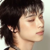 rune (🦀) (@transdaeho) 's Twitter Profile