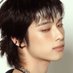 rune (🦀) (@transdaeho) Twitter profile photo rune (🦀) (@transdaeho) Twitter profile photo
