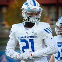 Jayce Brewer (@jaycebrewer2027) 's Twitter Profile Photo Jayce Brewer (@jaycebrewer2027) 's Twitter Profile Photo