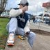 Mateo Chazarreta (@mateochaza2004) Twitter profile photo Mateo Chazarreta (@mateochaza2004) Twitter profile photo