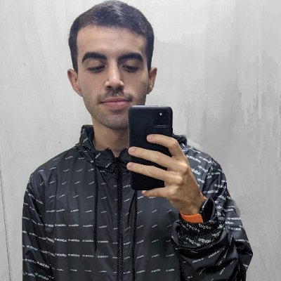 jornalista e publicitário pela PUC-Rio | especialista em esports | editor-chefe no @THESPIKEBR | tudo no @muralhaamarela | contato: brunopovoleri@thespike.gg