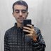 bruno povoleri (@brunopovoleri) Twitter profile photo bruno povoleri (@brunopovoleri) Twitter profile photo