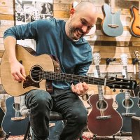 The Chris Woods Groove Orchestra (@chriswoodsmusic) 's Twitter Profile Photo The Chris Woods Groove Orchestra (@chriswoodsmusic) 's Twitter Profile Photo