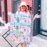 oneswiftlover's profile picture. SWIFTIE | Taylor liked 5x ✨ TN 19x 💖 Host + founder of The Sessions — magical weekend retreats of girlhood, friendship, fan-girling, and your favorite eras 🎤