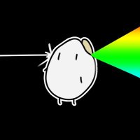 むぎめし (@midorimugi008) 's Twitter Profile Photo