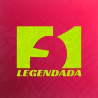F1 LEGENDADA 🇧🇷 (@f1legendada) 's Twitter Profile