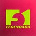 F1 LEGENDADA 🇧🇷 (@f1legendada) Twitter profile photo F1 LEGENDADA 🇧🇷 (@f1legendada) Twitter profile photo