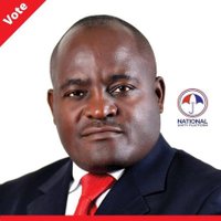 Ssebuwufu Johnmary (@jm_ssebuwuffu) 's Twitter Profile