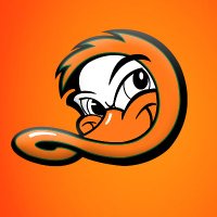 Long Island Ducks (@liducks) 's Twitter Profile Photo Long Island Ducks (@liducks) 's Twitter Profile Photo