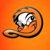 Long Island Ducks (@liducks) Twitter profile photo Long Island Ducks (@liducks) Twitter profile photo