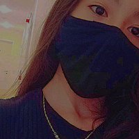Orkide Masal (@masal3311) Twitter profile photo
