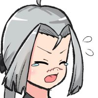 ゴールドフレーム〄ガルウィング卿 (@goldframe6) 's Twitter Profile