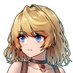 えめすのぎゃらりー / Emesty's gallery🖼 (@galleryemes) Twitter profile photo えめすのぎゃらりー / Emesty's gallery🖼 (@galleryemes) Twitter profile photo