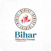 Bihar Minority Forum (@brminorityforum) 's Twitter Profile