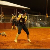 Victoria proulx (@vict93926) 's Twitter Profile Photo Victoria proulx (@vict93926) 's Twitter Profile Photo