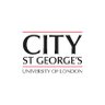 NewsfromCity's profile picture. The latest news, events, expert commentary and more from the @CityStGeorges Press Office | pressoffice@citystgeorges.ac.uk | 020 7040 8788
📰💬🎞📱 🎓