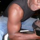 BigT Swim Guru - @TrevorWeir - Twitter