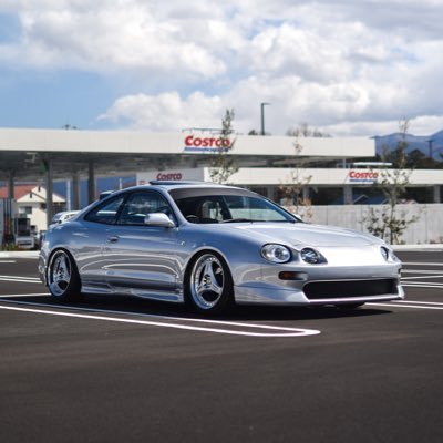 Meshi_st202_'s profile picture. 06