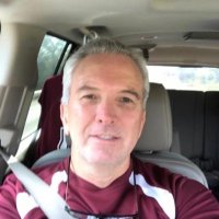 Hambrick (@hambrick102) 's Twitter Profile