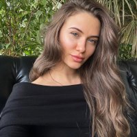 Emma (@acapsmktd) 's Twitter Profile