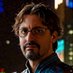 Chris Knowles 🇦🇺🇨🇦🇳🇿🇬🇧🇺🇸 (@cjknowles1972) Twitter profile photo Chris Knowles 🇦🇺🇨🇦🇳🇿🇬🇧🇺🇸 (@cjknowles1972) Twitter profile photo