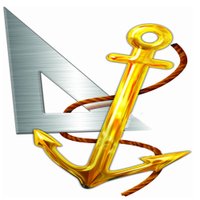 Raritan Engineering (@raritaneng) 's Twitter Profile