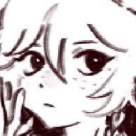 ⟡ (@yenmiru) 's Twitter Profile Photo ⟡ (@yenmiru) 's Twitter Profile Photo